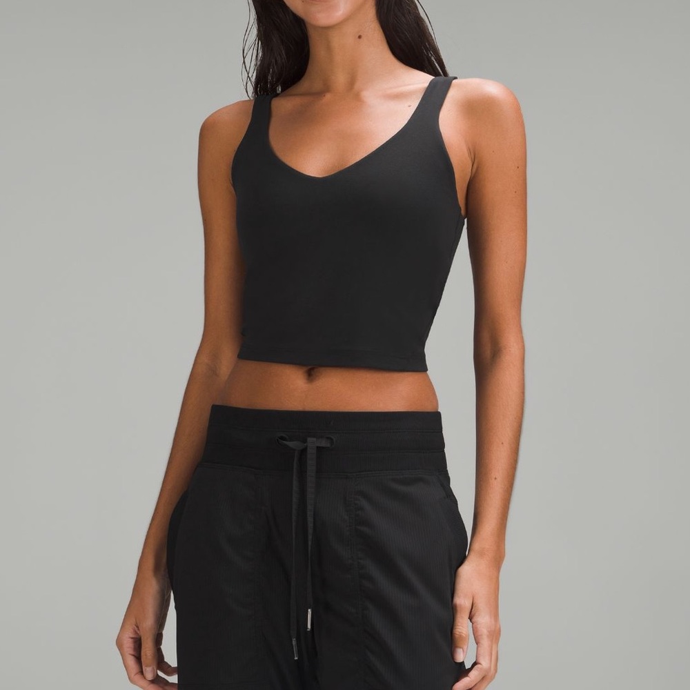 Lululemon Align Tank
